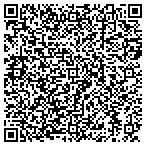 QR code with Florida Public Defender's Office 14th C contacts