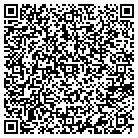 QR code with Franklin County State Attorney contacts