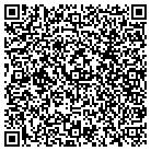 QR code with Raymond John Fabris Jr contacts