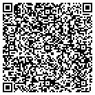 QR code with Inspector General Office contacts