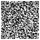 QR code with Inspector General Office contacts