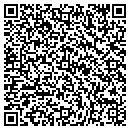 QR code with Koonce & Assoc contacts