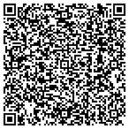 QR code with Judiciary Courts Of The State Of Florida contacts