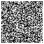 QR code with Judiciary Courts Of The State Of Florida contacts