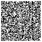 QR code with Judiciary Courts Of The State Of Florida contacts