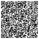 QR code with Judiciary Courts Of The State Of Florida contacts
