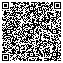 QR code with Justice Department contacts