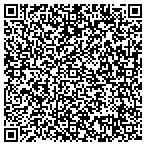 QR code with Justice Public Advocacy Department contacts