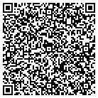 QR code with Juvenile Justice Department contacts