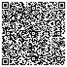 QR code with Brackens Electrical Inc contacts