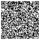 QR code with Juvenile Justice Department contacts