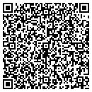 QR code with Foot Health Center contacts