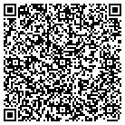 QR code with Juvenile Justice Department contacts