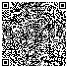 QR code with Juvenile Justice Department contacts