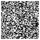 QR code with Juvenile Justice Department contacts