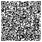 QR code with Juvenile Justice Department contacts