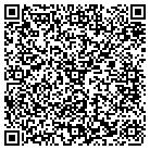 QR code with Juvenile Justice Department contacts