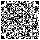QR code with Juvenile Justice Department contacts