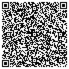 QR code with Juvenile Justice Department contacts