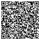QR code with David A Buck contacts