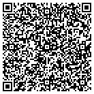 QR code with Juvenile Justice Department contacts