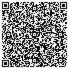 QR code with Juvenile Justice Department contacts
