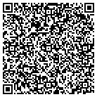 QR code with Kalispell Public Defender Office contacts