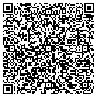 QR code with Kane County Public Defender contacts