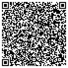 QR code with Present Value Economic Systems contacts