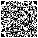 QR code with Legal Services Div contacts