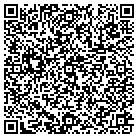 QR code with Mad Science of Tampa Bay contacts