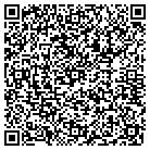 QR code with Maricopa Public Defender contacts