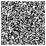 QR code with Massachusetts Executive Office Of Health And Human Services contacts