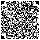 QR code with Mercer County Public Defender contacts