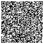 QR code with Montana Department Of Administration contacts