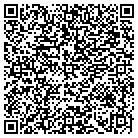 QR code with Judy D & Co Hair Styling Salon contacts