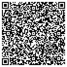 QR code with Office of Public Defender contacts