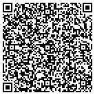 QR code with Orange County Public Defender contacts