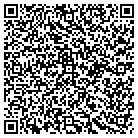 QR code with Orleans Indgent Dfnder Program contacts
