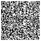 QR code with Palm Beach County Guardian contacts