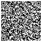 QR code with Pasco County Public Defender contacts