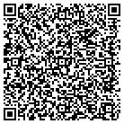 QR code with Pike Cnty Public Defenders Office contacts