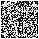 QR code with Public Advocate contacts