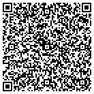 QR code with American Mrtg Fincl Group LLC contacts