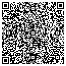 QR code with Public Defender contacts