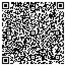 QR code with Public Defender contacts