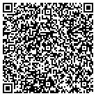 QR code with Pinellas Co Court Unit contacts