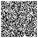 QR code with Public Defender contacts
