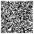QR code with Public Defender contacts