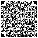 QR code with Public Defender contacts